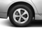 2014 Toyota Prius Four