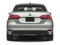 2014 Volkswagen Jetta Hybrid Base