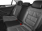 2014 Volkswagen Jetta Hybrid Base