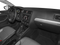 2014 Volkswagen Jetta Hybrid Base