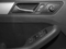 2014 Volkswagen Jetta Hybrid Base