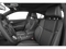 2018 Dodge Charger GT