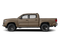 2018 Toyota Tacoma TRD Sport V6
