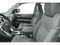 2018 Toyota Tundra Platinum 5.7L V8