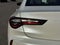 2021 Acura TLX w/Technology Package