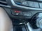 2021 Acura TLX w/Technology Package