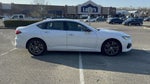 2021 Acura TLX w/Technology Package