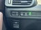 2021 Acura TLX w/Technology Package