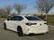 2021 Acura TLX w/Technology Package