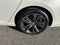 2021 Acura TLX w/Technology Package