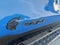 2021 RAM 1500 TRX Crew Cab 4x4 5'7" Box