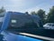 2021 RAM 1500 TRX Crew Cab 4x4 5'7" Box