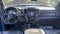 2021 RAM 1500 TRX Crew Cab 4x4 5'7" Box
