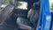 2021 RAM 1500 TRX Crew Cab 4x4 5'7" Box