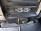 2021 RAM 1500 TRX Crew Cab 4x4 5'7" Box