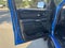 2021 RAM 1500 TRX Crew Cab 4x4 5'7" Box