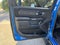 2021 RAM 1500 TRX Crew Cab 4x4 5'7" Box
