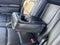 2021 RAM 1500 TRX Crew Cab 4x4 5'7" Box
