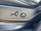 2021 RAM 1500 TRX Crew Cab 4x4 5'7" Box