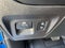 2021 RAM 1500 TRX Crew Cab 4x4 5'7" Box