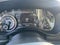 2021 RAM 1500 TRX Crew Cab 4x4 5'7" Box