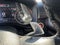 2021 RAM 1500 TRX Crew Cab 4x4 5'7" Box