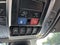 2021 RAM 1500 TRX Crew Cab 4x4 5'7" Box
