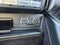 2021 RAM 1500 TRX Crew Cab 4x4 5'7" Box