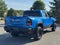 2021 RAM 1500 TRX Crew Cab 4x4 5'7" Box