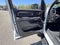 2025 RAM 1500 RHO