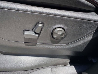 2025 RAM 1500 RHO