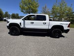 2025 RAM 1500 RHO