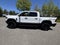 2025 RAM 1500 RHO