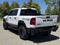 2025 RAM 1500 RHO