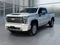 2021 Chevrolet Silverado 2500 HD High Country