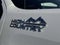 2021 Chevrolet Silverado 2500 HD High Country
