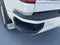 2021 Chevrolet Silverado 2500 HD High Country