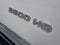 2021 Chevrolet Silverado 2500 HD High Country