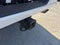 2021 Chevrolet Silverado 2500 HD High Country