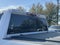 2021 Chevrolet Silverado 2500 HD High Country
