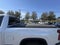 2021 Chevrolet Silverado 2500 HD High Country