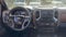 2021 Chevrolet Silverado 2500 HD High Country