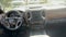 2021 Chevrolet Silverado 2500 HD High Country