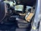 2021 Chevrolet Silverado 2500 HD High Country
