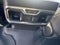 2021 Chevrolet Silverado 2500 HD High Country