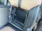 2021 Chevrolet Silverado 2500 HD High Country