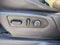 2021 Chevrolet Silverado 2500 HD High Country
