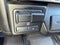 2021 Chevrolet Silverado 2500 HD High Country