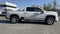2021 Chevrolet Silverado 2500 HD High Country
