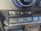 2021 Chevrolet Silverado 2500 HD High Country